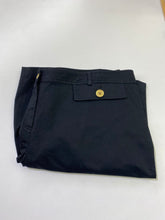 Load image into Gallery viewer, Michael Kors shorts 16
