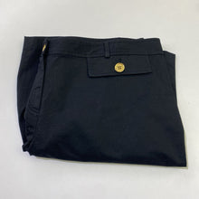 Load image into Gallery viewer, Michael Kors shorts 16
