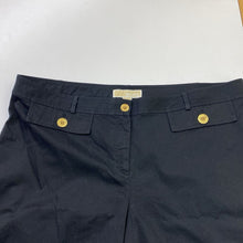 Load image into Gallery viewer, Michael Kors shorts 16
