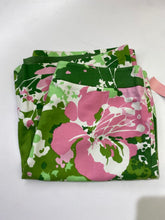 Load image into Gallery viewer, Talbots floral skirt 14
