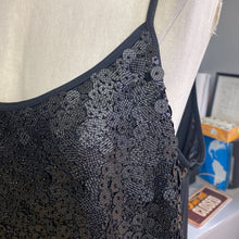 Load image into Gallery viewer, Basler beaded cami 16(UK 20)
