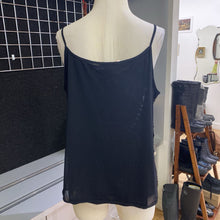Load image into Gallery viewer, Basler beaded cami 16(UK 20)
