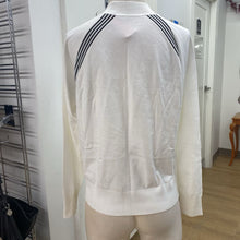 Load image into Gallery viewer, Contemporaine light knit sweater NWT L
