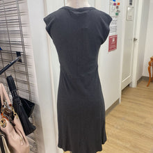 Load image into Gallery viewer, Lole ribbed dress M
