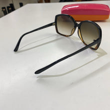 Load image into Gallery viewer, Kate Spade sunglasses
