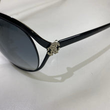 Load image into Gallery viewer, Roberto Cavalli sunglasses
