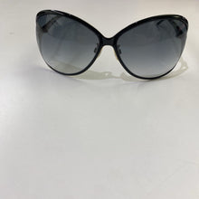 Load image into Gallery viewer, Roberto Cavalli sunglasses
