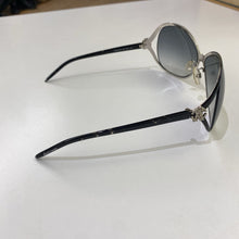Load image into Gallery viewer, Roberto Cavalli sunglasses
