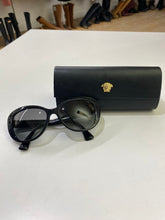 Load image into Gallery viewer, Roberto Cavalli sunglasses
