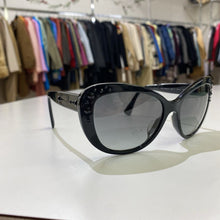 Load image into Gallery viewer, Roberto Cavalli sunglasses
