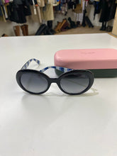 Load image into Gallery viewer, Roberto Cavalli sunglasses

