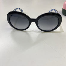 Load image into Gallery viewer, Roberto Cavalli sunglasses
