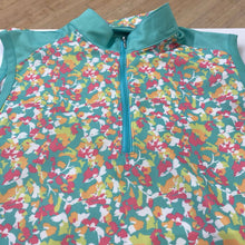 Load image into Gallery viewer, Bermuda Sands UPF50+ dress NWT S
