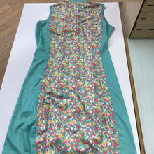 Load image into Gallery viewer, Bermuda Sands UPF50+ dress NWT S
