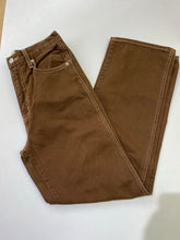 Load image into Gallery viewer, Sunday Best jeans 4
