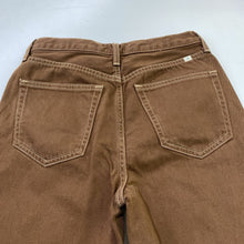 Load image into Gallery viewer, Sunday Best jeans 4
