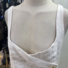 Load image into Gallery viewer, Anthropologie dress M
