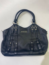 Load image into Gallery viewer, Michael Kors Handbag
