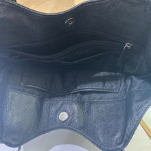 Load image into Gallery viewer, Michael Kors Handbag
