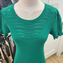 Load image into Gallery viewer, Maeve knit dress M
