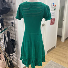 Load image into Gallery viewer, Maeve knit dress M
