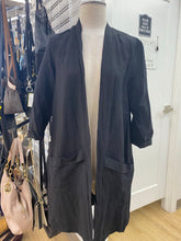 Load image into Gallery viewer, BodyBag light spring jacket L
