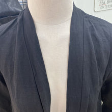 Load image into Gallery viewer, BodyBag light spring jacket L
