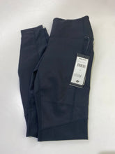 Load image into Gallery viewer, Karma leggings NWT M
