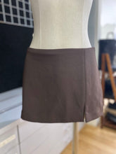 Load image into Gallery viewer, Wilfred shorts 4 NWT
