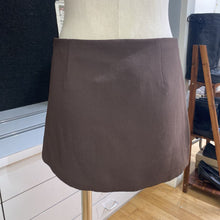 Load image into Gallery viewer, Wilfred shorts 4 NWT
