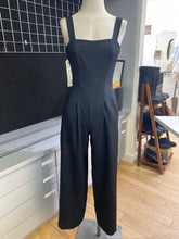 Load image into Gallery viewer, Wilfred overalls 0
