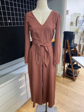 Load image into Gallery viewer, Wilfred overalls 0
