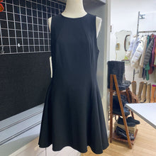 Load image into Gallery viewer, Halston Heritage dress 12
