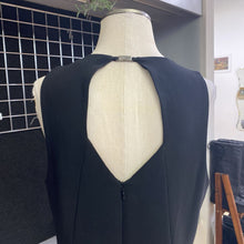 Load image into Gallery viewer, Halston Heritage dress 12
