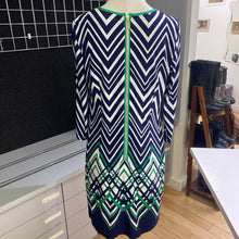 Load image into Gallery viewer, Halston Heritage dress 12
