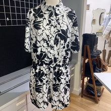 Load image into Gallery viewer, Michael Kors Romper L

