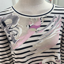 Load image into Gallery viewer, Olsen multi print top 12
