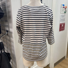 Load image into Gallery viewer, Olsen multi print top 12
