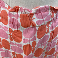 Load image into Gallery viewer, Compania Fantastica midi skirt XS
