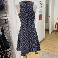 Load image into Gallery viewer, Lululemon sporty dress 8
