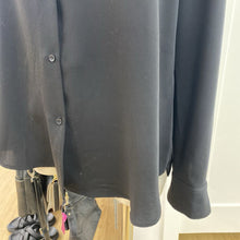 Load image into Gallery viewer, Babaton top L
