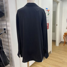 Load image into Gallery viewer, Babaton top L
