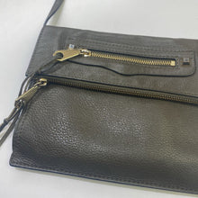 Load image into Gallery viewer, Rebecca Minkoff crossbody

