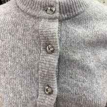 Load image into Gallery viewer, Abercrombie cardigan XXS
