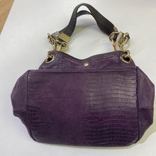 Load image into Gallery viewer, Jimmy Choo vintage handbag
