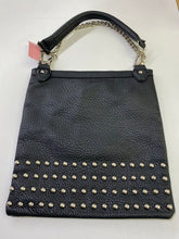 Load image into Gallery viewer, Nella Bella pebbled pleather handbag
