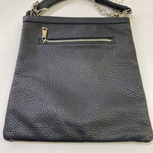 Load image into Gallery viewer, Nella Bella pebbled pleather handbag

