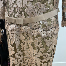 Load image into Gallery viewer, Tadashi Shoji dress 16
