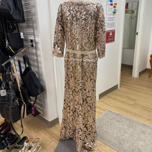 Load image into Gallery viewer, Tadashi Shoji dress 16
