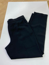 Load image into Gallery viewer, Babaton pants 16
